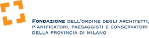 Fondazione dell’Ordine degli architetti, Pianificatori, Paesaggisti e Conservatori della provincia di Milano
